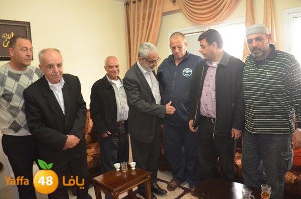 baz video391 (8) (Copy).JPG